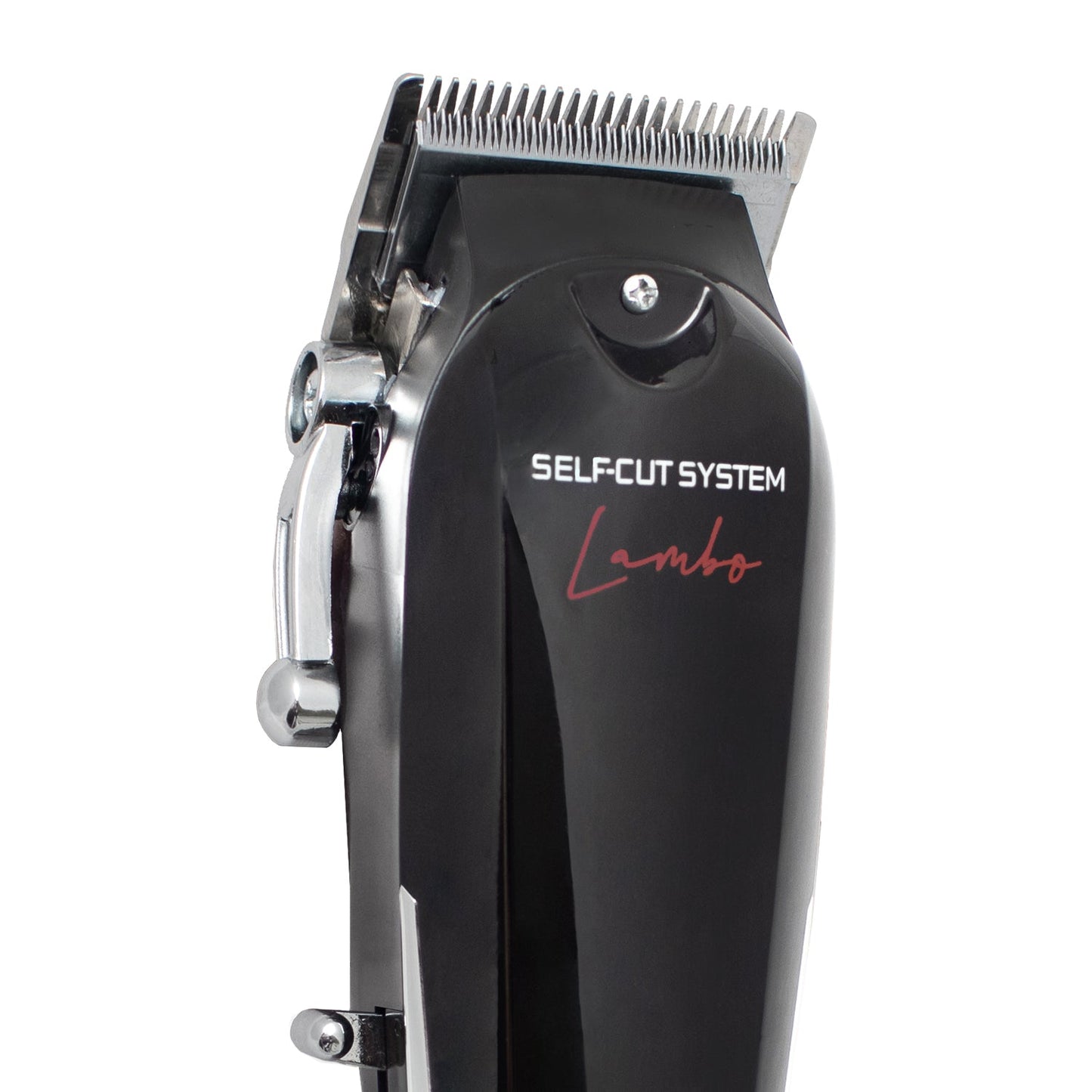 SCS Cordless Clipper