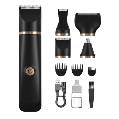 Barbershop in a Box – HIER KLICKEN/PRODUKTDETAILS ANZEIGEN, UM AUF SAMSCLUB.COM ZU KAUFEN