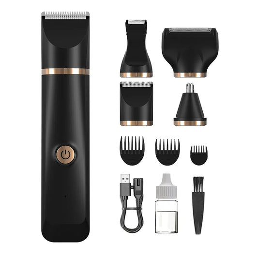 Barbershop in a Box – HIER KLICKEN/PRODUKTDETAILS ANZEIGEN, UM AUF SAMSCLUB.COM ZU KAUFEN