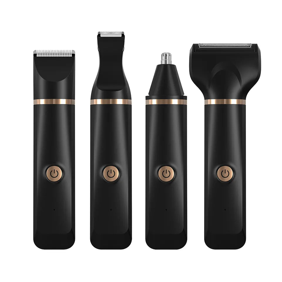 Barbershop in a Box – HIER KLICKEN/PRODUKTDETAILS ANZEIGEN, UM AUF SAMSCLUB.COM ZU KAUFEN