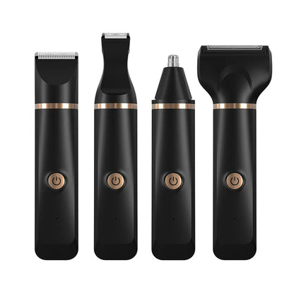 Barbershop in a Box – HIER KLICKEN/PRODUKTDETAILS ANZEIGEN, UM AUF SAMSCLUB.COM ZU KAUFEN