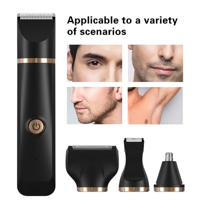 Barbershop in a Box – HIER KLICKEN/PRODUKTDETAILS ANZEIGEN, UM AUF SAMSCLUB.COM ZU KAUFEN
