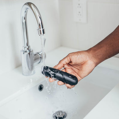 The Basic Bundle Kit