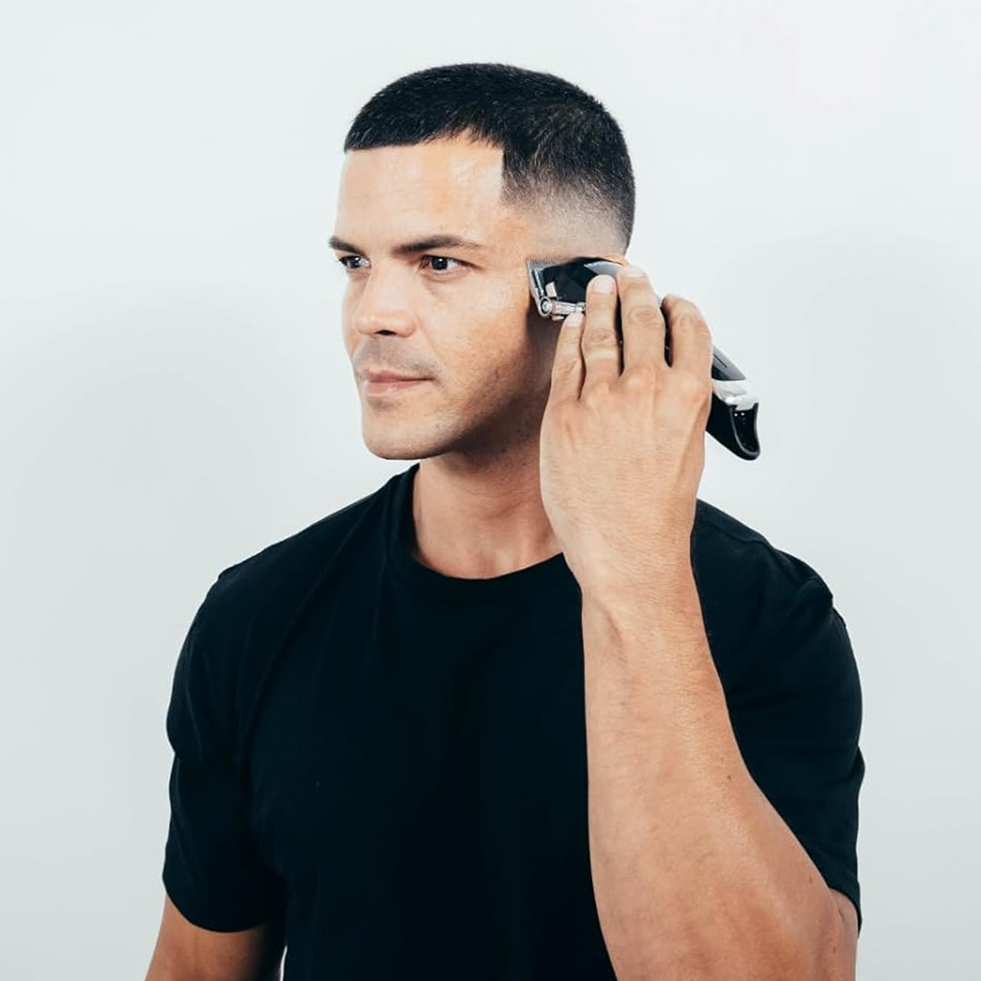 SCS 2.0 Heaven Lights & Cordless Combo