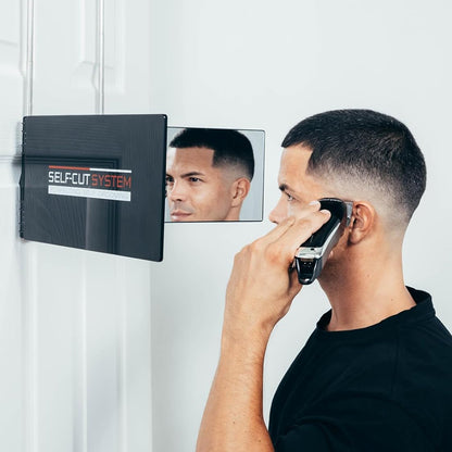 SCS 2.0 Heaven Lights & Cordless Combo