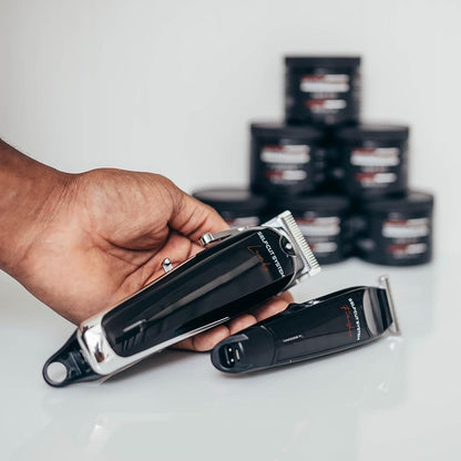 SCS 2.0 Heaven Lights & Cordless Combo