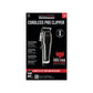 SCS Cordless Clipper