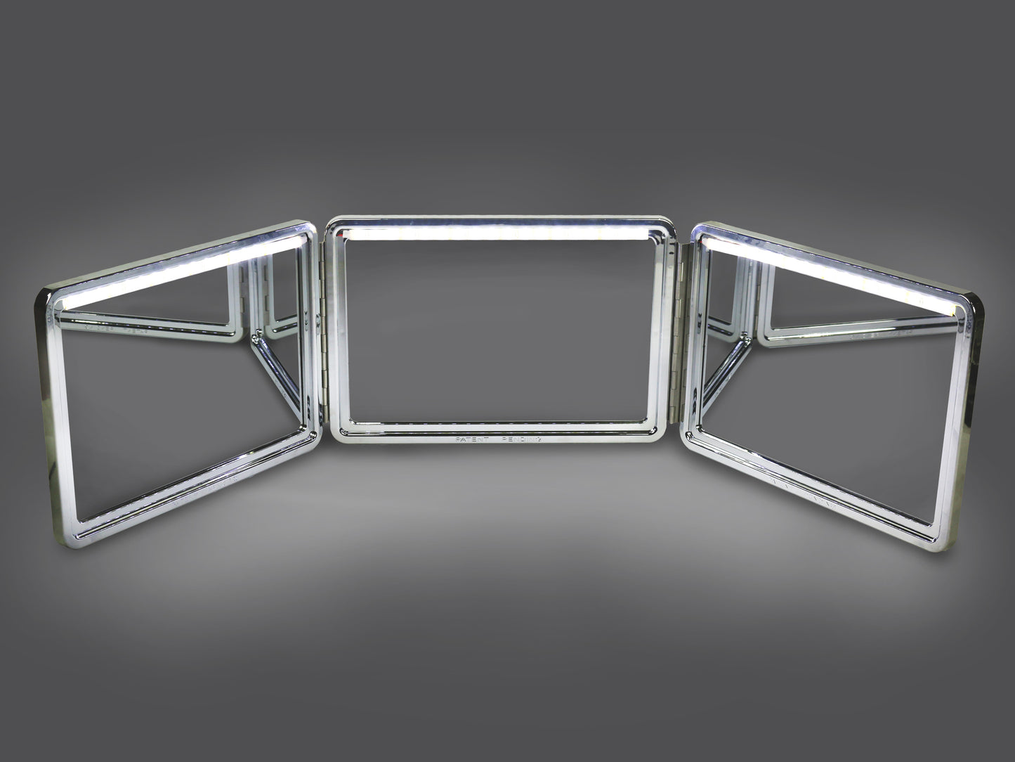 SCS 2.0 Heaven Lights & Cordless Combo